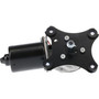 WAI Windshield Wiper Motor WPM1242 - right view