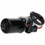 WAI Windshield Wiper Motor WPM442 - 5-Wire
