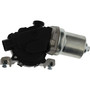 WAI Windshield Wiper Motor WPM2308 - top view