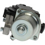 WAI Windshield Wiper Motor WPM2308 - back view