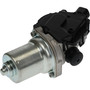 WAI Windshield Wiper Motor WPM2308