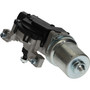 WAI Windshield Wiper Motor WPM2308
