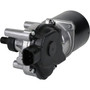 WAI Windshield Wiper Motor WPM4347 - back view