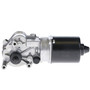 WAI Windshield Wiper Motor WPM4347 - right view
