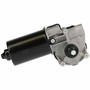 WAI Windshield Wiper Motor WPM2003 - back view