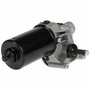 WAI Windshield Wiper Motor WPM2003