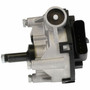 WAI Windshield Wiper Motor WPM2003 - left view