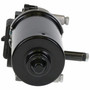 WAI Windshield Wiper Motor WPM2003 - right view