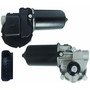 WAI Windshield Wiper Motor WPM2003 - alternate view