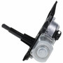WAI Windshield Wiper Motor WPM3045 - right view