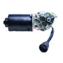 WAI Windshield Wiper Motor WPM431 - left view