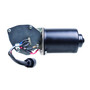 WAI Windshield Wiper Motor WPM431 - right view