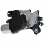 WAI Windshield Wiper Motor WPM2075