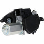 WAI Windshield Wiper Motor WPM2075