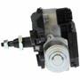 WAI Windshield Wiper Motor WPM2075 - right view