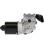WAI Windshield Wiper Motor WPM3515 - left view