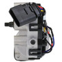 WAI Windshield Wiper Motor WPM3515 - side view