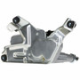 WAI Windshield Wiper Motor WPM4065