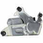 WAI Windshield Wiper Motor WPM4065