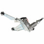 WAI Windshield Wiper Motor WPM4597 - left view