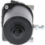 WAI Windshield Wiper Motor WPM2036 - front view