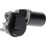 WAI Windshield Wiper Motor WPM2036