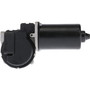 WAI Windshield Wiper Motor WPM2036 - left view