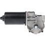 WAI Windshield Wiper Motor WPM2036 - right view