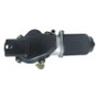 WAI Windshield Wiper Motor WPM4025 - back view