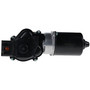 WAI Windshield Wiper Motor WPM4025 - right view
