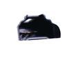 WAI Windshield Wiper Motor WPM4348 - connector view
