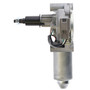 WAI Windshield Wiper Motor WPM3018 - 3-Wire - top view