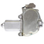 WAI Windshield Wiper Motor WPM3018 - 3-Wire - left view