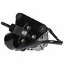 WAI Windshield Wiper Motor WPM265 - 4-Wire