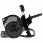 WAI Windshield Wiper Motor WPM265 - 4-Wire - right view