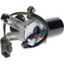 WAI Windshield Wiper Motor WPM1254 - 5-Wire
