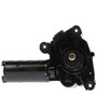 WAI Windshield Wiper Motor WPM175 - left view