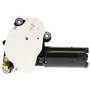 WAI Windshield Wiper Motor WPM175 - right view