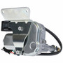 WAI Windshield Wiper Motor WPM436