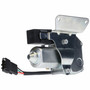 WAI Windshield Wiper Motor WPM436