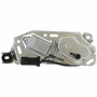 WAI Windshield Wiper Motor WPM460 - back view