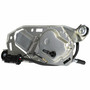 WAI Windshield Wiper Motor WPM460