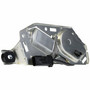 WAI Windshield Wiper Motor WPM460