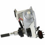 WAI Windshield Wiper Motor WPM460 - right view
