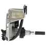 WAI Windshield Wiper Motor WPM460 - side view