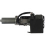 WAI Windshield Wiper Motor WPM2088 - top view
