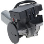 WAI Windshield Wiper Motor WPM2088