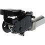 WAI Windshield Wiper Motor WPM2088