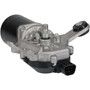 WAI Windshield Wiper Motor WPM43119