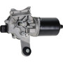 WAI Windshield Wiper Motor WPM43119 - right view